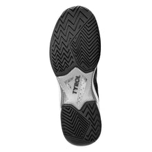 Load image into Gallery viewer, Tyrol Smash Mens Pickleball Shoes
 - 3