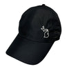 Vimhue Michigan Logo Womens Hat