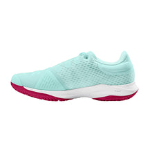 Load image into Gallery viewer, Wilson Kaos 3.0 Junior Tennis Shoes
 - 2
