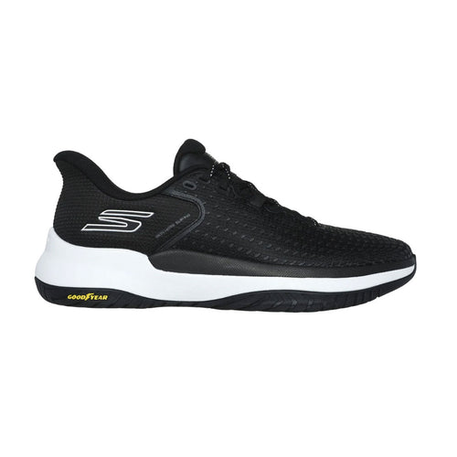 Skechers Viper Court Elite Womens Pickleball Shoes