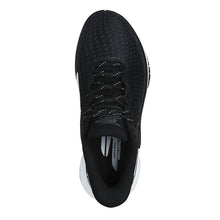 Load image into Gallery viewer, Skechers Viper Court Elite Womens Pickleball Shoes
 - 2