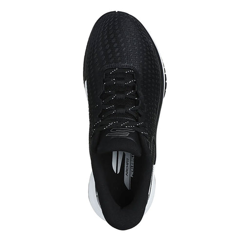 Skechers Viper Court Elite Womens Pickleball Shoes - 2