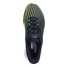 Load image into Gallery viewer, Skechers Viper Court Lite Mens Pickleball Shoes
 - 2