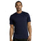 Navy - 2