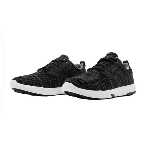TravisMathew The Daily Pro Hybrid Mens Shoes - 2