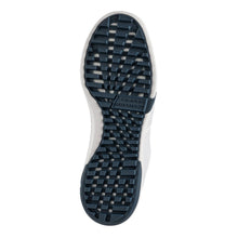 Load image into Gallery viewer, Travis Mathew The Daily Pro Hybrid M Shoes 1
 - 9