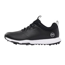 Load image into Gallery viewer, Travis Mathew The Ringer II Mens Shoes - Black/D Medium/14.0
 - 1
