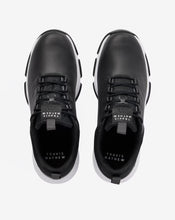 Load image into Gallery viewer, Travis Mathew The Ringer II Mens Shoes
 - 2