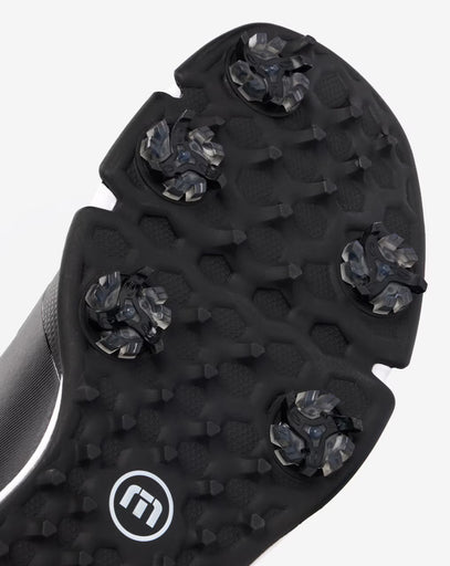 Travis Mathew The Ringer II Mens Shoes
