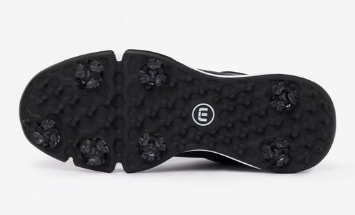 Travis Mathew The Ringer II Mens Shoes