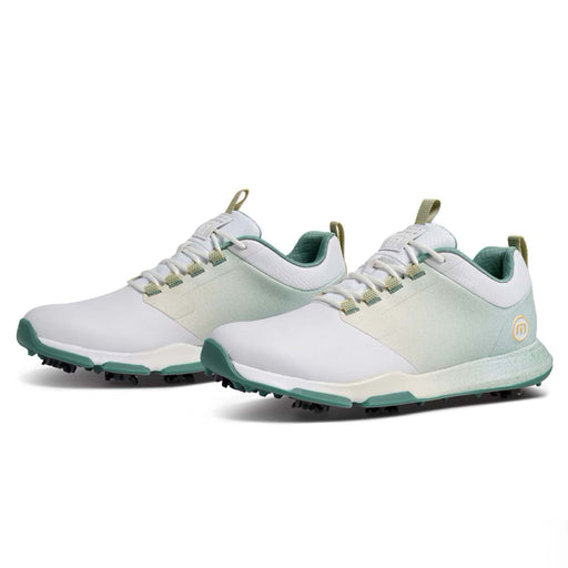 Travis Mathew The Ringer II Mens Shoes