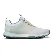 Load image into Gallery viewer, Travis Mathew The Ringer II Mens Shoes
 - 7