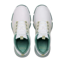 Load image into Gallery viewer, Travis Mathew The Ringer II Mens Shoes
 - 8