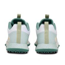 Load image into Gallery viewer, Travis Mathew The Ringer II Mens Shoes
 - 9