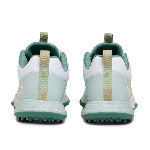 Travis Mathew The Ringer II Mens Shoes
