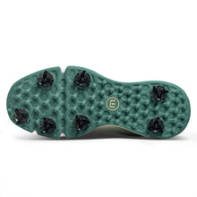 Load image into Gallery viewer, Travis Mathew The Ringer II Mens Shoes
 - 10
