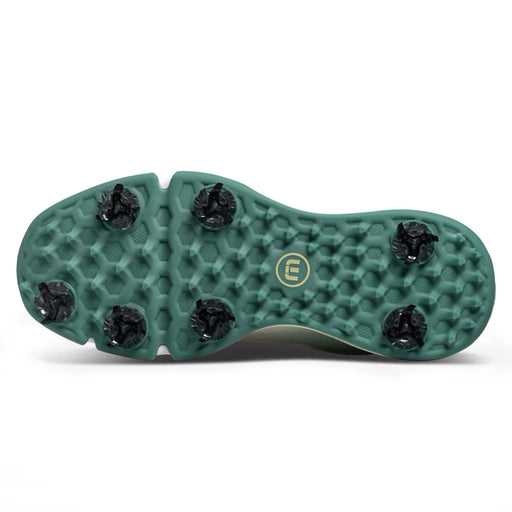 Travis Mathew The Ringer II Mens Shoes