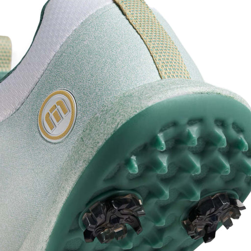 Travis Mathew The Ringer II Mens Shoes
