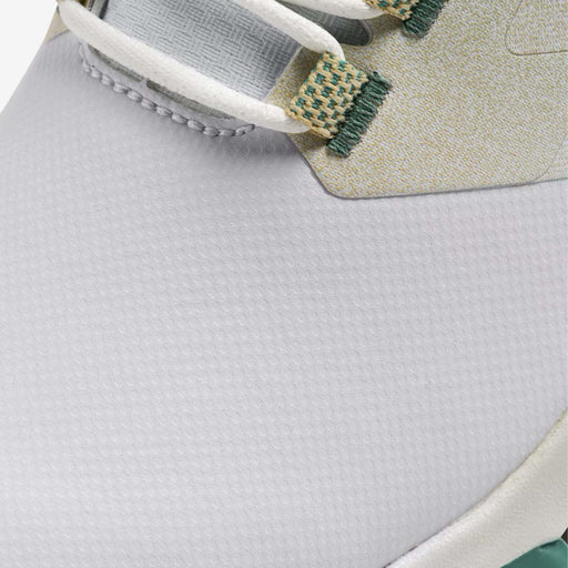Travis Mathew The Ringer II Mens Shoes
