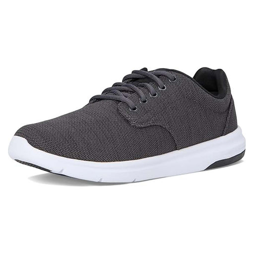 Travis Mathew The Daily II Knit Mens Casual Shoes