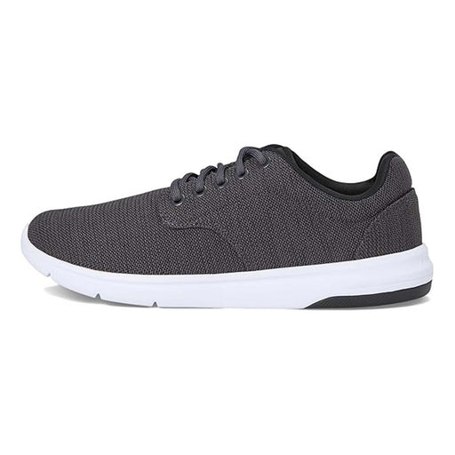 Travis Mathew The Daily II Knit Mens Casual Shoes