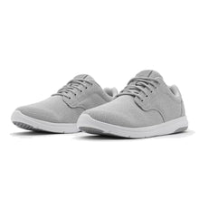Load image into Gallery viewer, Travis Mathew The Daily II Knit Mens Casual Shoes
 - 11