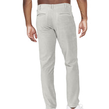 Load image into Gallery viewer, Redvanly Collins Corduroy Mens Pants
 - 8