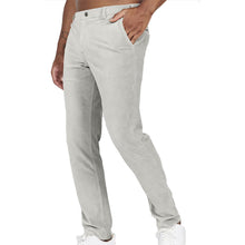 Load image into Gallery viewer, Redvanly Collins Corduroy Mens Pants
 - 13