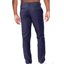 Load image into Gallery viewer, Redvanly Collins Corduroy Mens Pants
 - 9