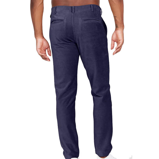 Redvanly Collins Corduroy Mens Pants