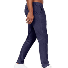 Load image into Gallery viewer, Redvanly Collins Corduroy Mens Pants
 - 14