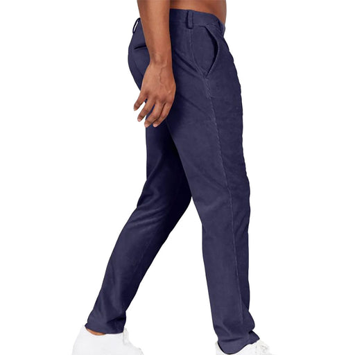 Redvanly Collins Corduroy Mens Pants