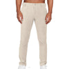 Redvanly Collins Corduroy Mens Pants