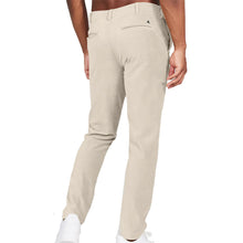 Load image into Gallery viewer, Redvanly Collins Corduroy Mens Pants
 - 10