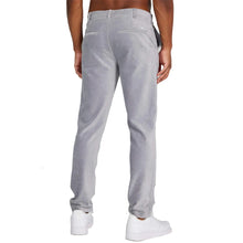 Load image into Gallery viewer, Redvanly Collins Corduroy Mens Pants
 - 4