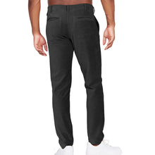Load image into Gallery viewer, Redvanly Collins Corduroy Mens Pants
 - 2