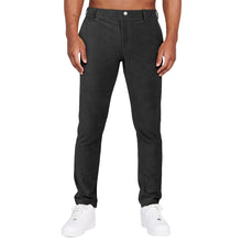 Load image into Gallery viewer, Redvanly Collins Corduroy Mens Pants - Tuxedo/XXL
 - 5