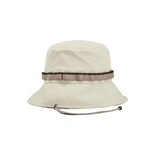 Load image into Gallery viewer, Under Armour Armourvent Bucket Hat
 - 2