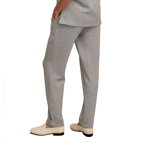 Varley Rolled Cuff 25 Inch Womens Pants - 2
