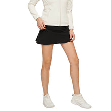 Load image into Gallery viewer, Lija Deuce 13.5 Inch Womens Tennis Skirt
 - 7