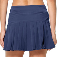 Load image into Gallery viewer, Lija Deuce 13.5 Inch Womens Tennis Skirt
 - 5