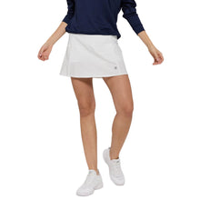 Load image into Gallery viewer, Lija Deuce 13.5 Inch Womens Tennis Skirt
 - 9