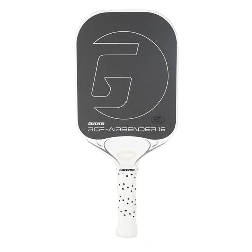 Gamma Airbender 16 Pickleball Paddle