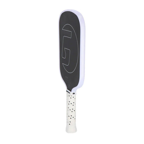 Gamma Obsidian 13 Pickleball Paddle - 2