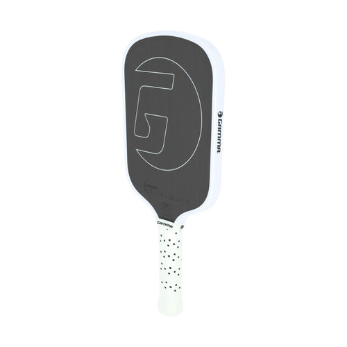 Gamma Obsidian 16 Pickleball Paddle - 2