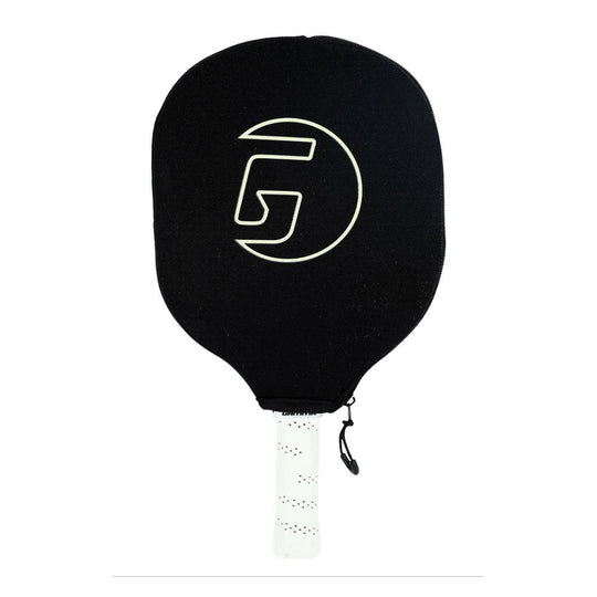 Gamma Neoprene Pickleball Paddle Cover