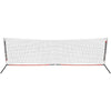 Gamma 11 Foot Portable Pickleball Practice Net Set