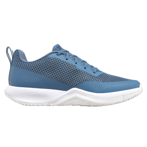 Wilson Rush Pro Lite Mens Tennis Shoes