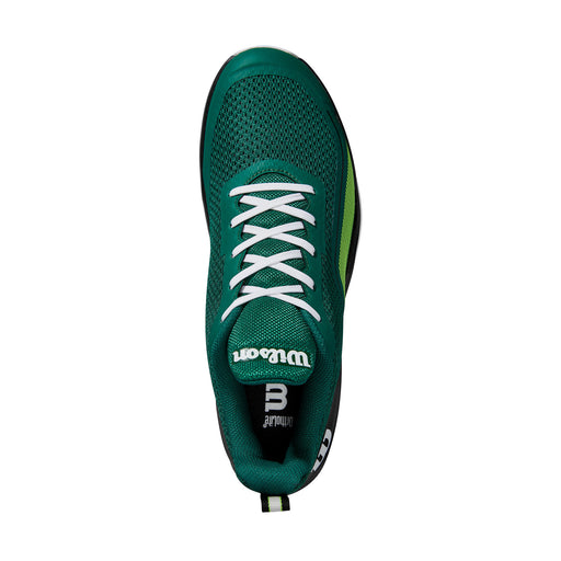 Wilson Rush Pro Lite Mens Tennis Shoes
