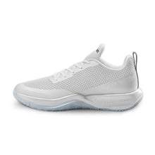Load image into Gallery viewer, Wilson Rush Pro Lite Tennis Shoes
 - 14